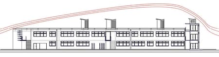 Lycée Kessel Djibouti
